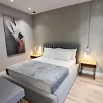 Guest house Kace 4*