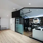 Guest house Kace