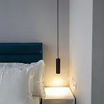 Kace 4*