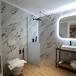 Kace Guest house