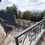Kace Guest house 4*