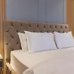 Guest house Kace 4*