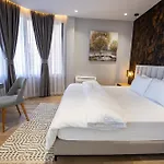 Guest house Kace
