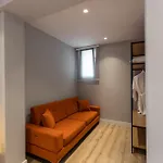 Guest house Kace 4*