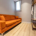 Guest house Kace