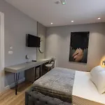 Guest house Kace