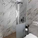 Konukevi Kace 4*