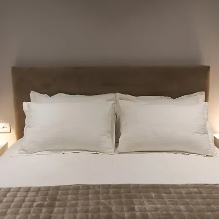 Gæstehus Kace Korce