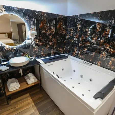 Guest house Kace