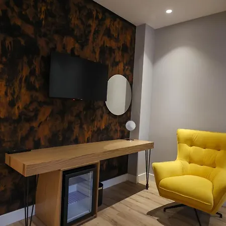 Kace Vendégház Korça