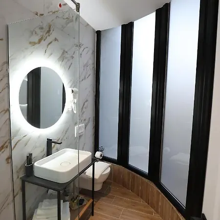 Kace Guest house