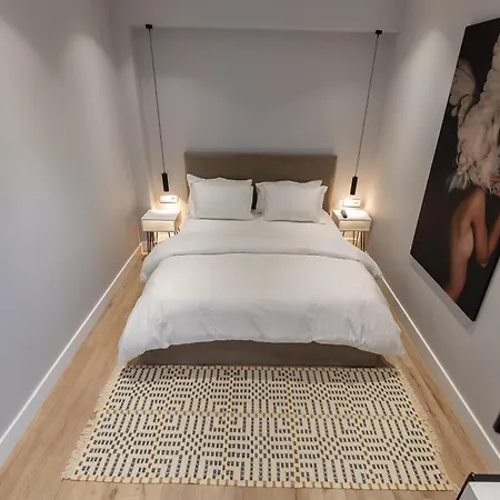 Gæstehus Kace Korce