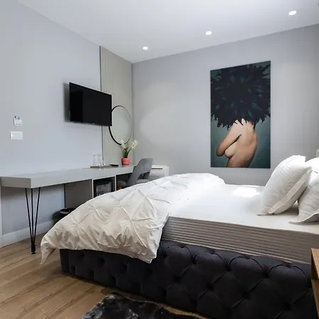 Guest house Kace