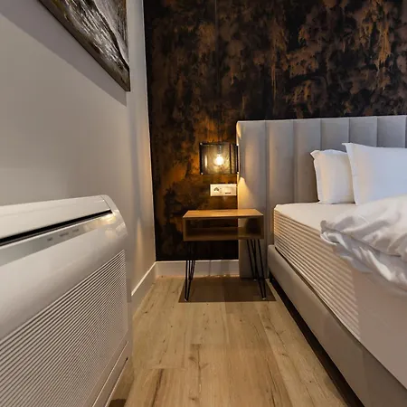 Kace Guest house
