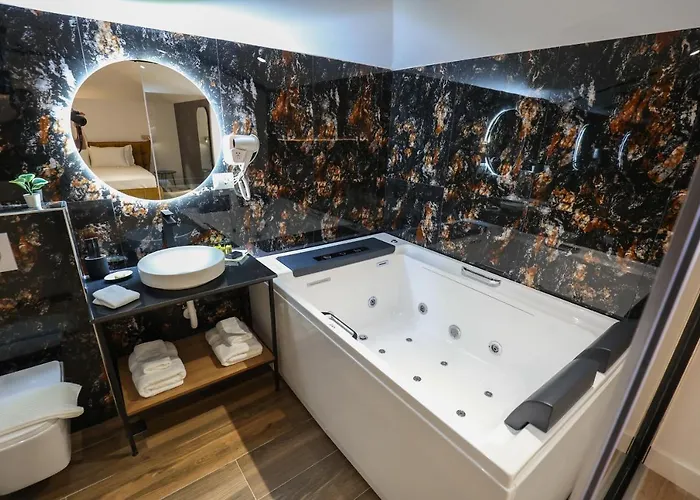 Casa de hóspedes Kace