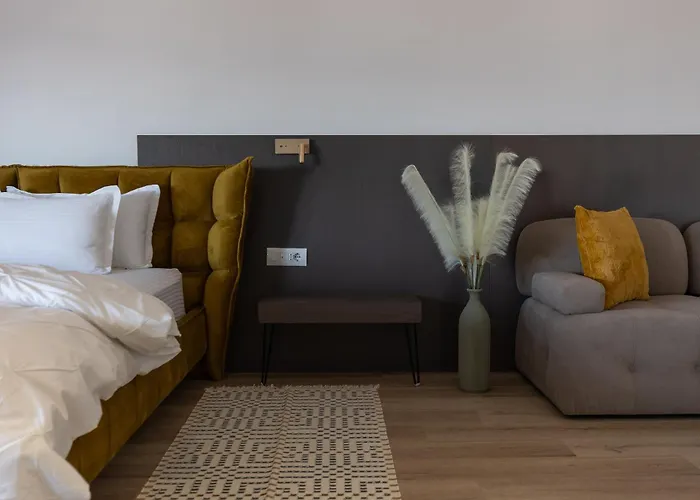 Kace Casa de hóspedes