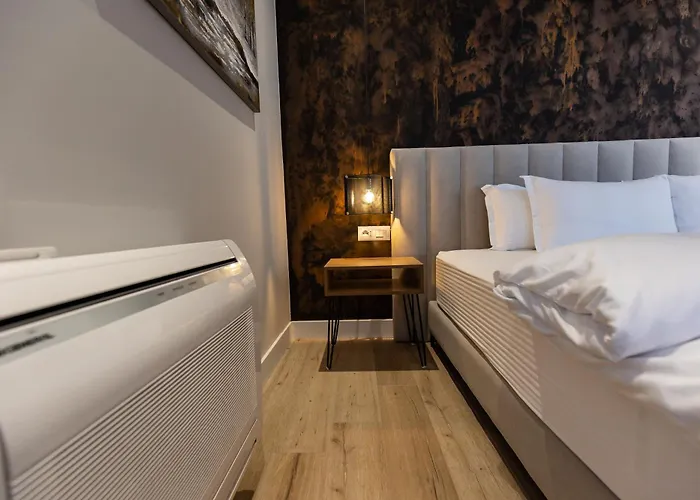 Kace Casa de hóspedes